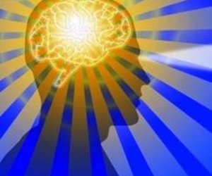 Gemoedsiektes - Wat is Gemoedsiektes?